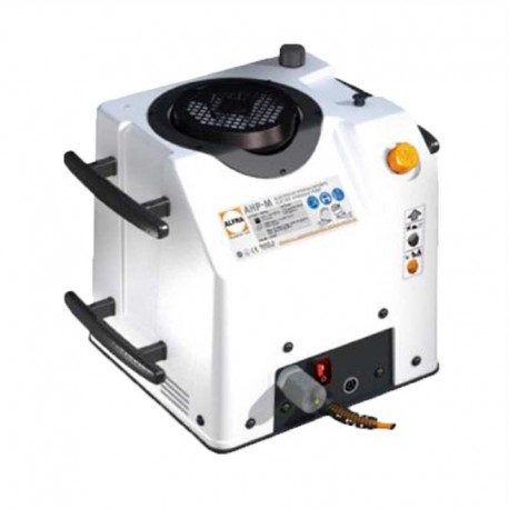 BOMBA ELÉCTRICA HIDRÁULICA AHP-M70 ALFRA