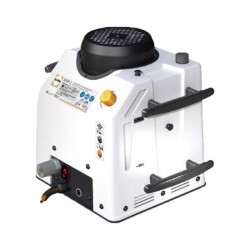 BOMBA ELÉCTRICA HIDRÁULICA AHP-L ALFRA