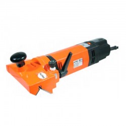 BISELADORA KFH 150 ALFRA