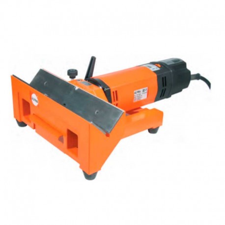 BISELADORA KFT 250 ALFRA