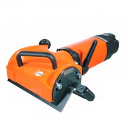 BISELADORA KFH 250 ALFRA