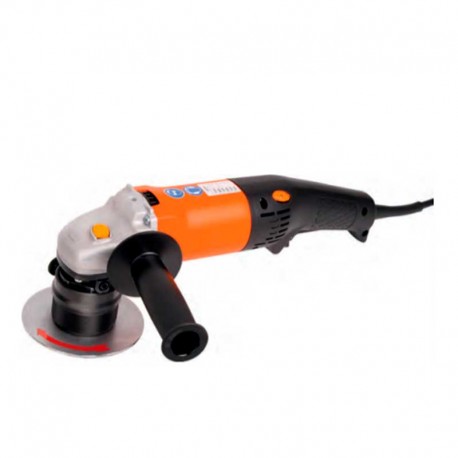 BISELADORA KFK 5 ALFRA