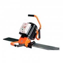 BISELADORA SFK 63-15 ALFRA