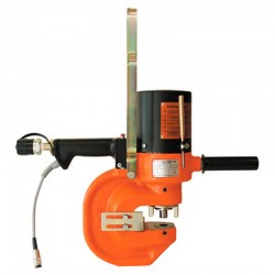 PUNZONADORA APS 70 ALFRA