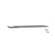ENCIMERA ACERO INOXIDABLE BETA C45PX/3-2,0MT