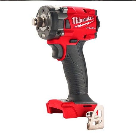 LLAVE DE IMPACTO A BATERÍA M18 FIW2F12-0X MILWAUKEE