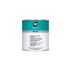 MOLYKOTE-M55 PLUS ADITIVO PARA ACEITE KRAFFT 1KG