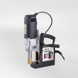 TALADRO BASE ELECTROMAGNÉTICA RB 35 B ALFRA