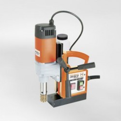 TALADRO BASE ELECTROMAGNÉTICA RB 35/50 B PICCOLO ALFRA