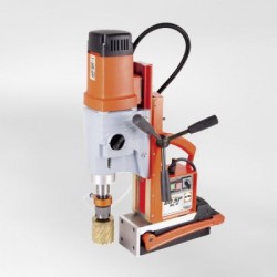 TALADRO BASE ELECTROMAGNÉTICA RB 80 B ALFRA