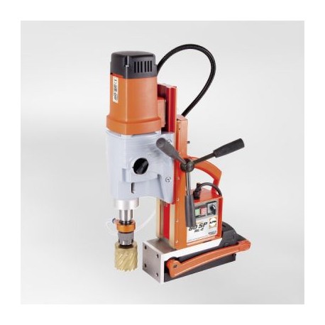 TALADRO BASE ELECTROMAGNÉTICA RB 80 B ALFRA