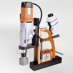 TALADRO BASE ELECTROMAGNÉTICA RB 130 B ALFRA