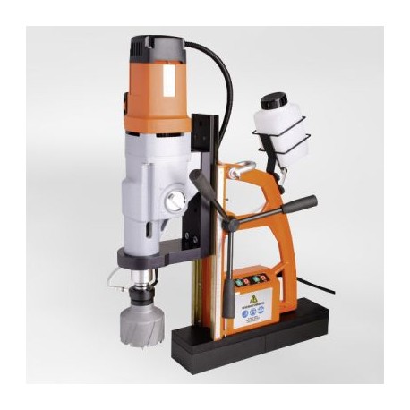 TALADRO BASE ELECTROMAGNÉTICA RB 130 B ALFRA