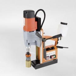 TALADRO BASE ELECTROMAGNÉTICA RB 50 B RL-E ALFRA