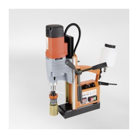 TALADRO BASE ELECTROMAGNÉTICA RB 50 B RL-E ALFRA