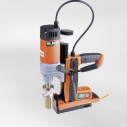 TALADRO BASE MAGNÉTICA PERMANENTE RB 35 SP ALFRA