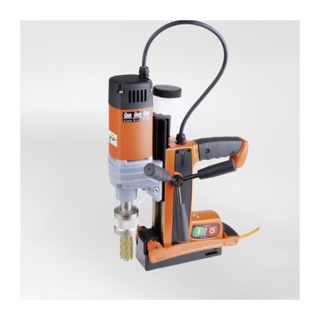 TALADRO BASE MAGNÉTICA PERMANENTE RB 35 SP ALFRA