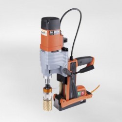 TALADRO BASE MAGNÉTICA PERMANENTE RB 50 SP ALFRA