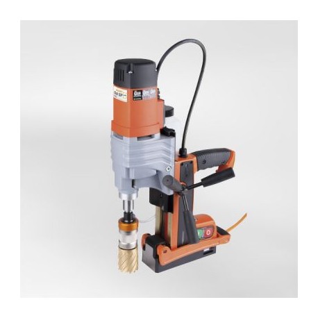 TALADRO BASE MAGNÉTICA PERMANENTE RB 50 SP ALFRA