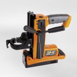 TALADRO BASE MAGNÉTICA DRILL STAND SP-V ALFRA