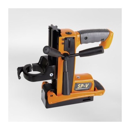 TALADRO BASE MAGNÉTICA DRILL STAND SP-V ALFRA