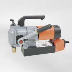 TALADRO BASE MAGNÉTICA V32 ALFRA