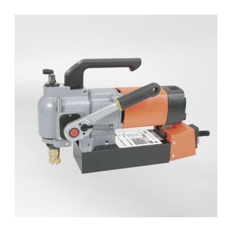 TALADRO BASE MAGNÉTICA V32 ALFRA