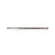 BROCA SDS-PLUS MX4 14X310 MILWAUKEE