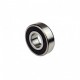 RODAMIENTO DE BOLAS 6002-C-2HRS ACERO INOX