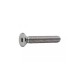 TORNILLO D-912 A2 8 X 90