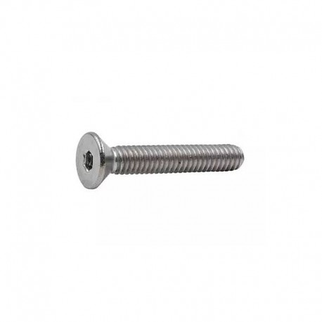 TORNILLO D-912 A2 8 X 90