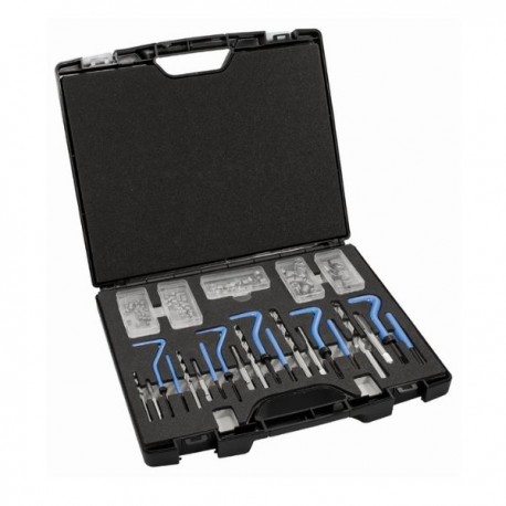 KIT REPARADOR DE M5 A M12 VIRMA