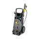 hidrolimpiadora karcher alta presión