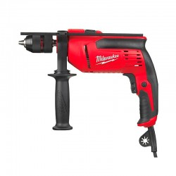 TALADRO PERCUTOR PD 705 MILWAUKEE