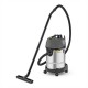 ASPIRADOR EN SECO Y HÚMEDO NT 30/1 Me Classic Edition KARCEHR INDUSTRIAL