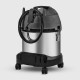 aspirador karcher