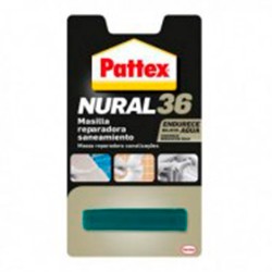 PATTEX NURAL 36 22CC - HENKEL 1842188