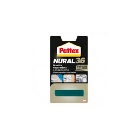 PATTEX NURAL 36 22CC - HENKEL 1842188