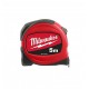 FLEXOMETRO 5M X 19MM METRICA MILWAUKEE