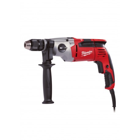 TALADRO PERCUTOR PD2E- 24R 1020 W MILWAUKEE