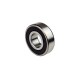 RODAMIENTO DE BOLAS 6305 2RS ACERO INOXIDABLE