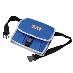 BOLSA DE TRABAJO EN NYLON 170x240 ALYCO