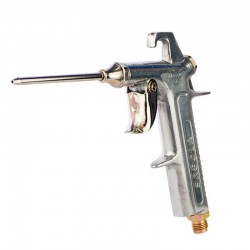 PISTOLA SOPLADORA SAGOLA CLASSIC S1