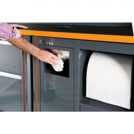 C55MS-MÓDULO FIJO AUXILIAR