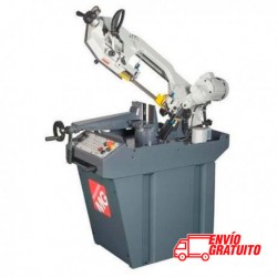 SIERRA DE CINTA MANUAL CY 270N MG