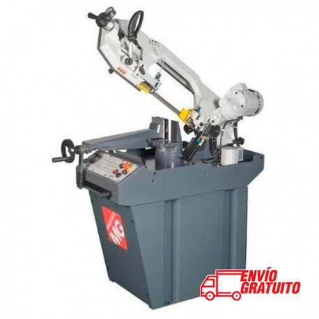 SIERRA DE CINTA MANUAL CY 270N MG