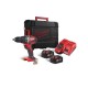 TALADRO PERCUTOR SIN ESCOBILLAS M18BLPD2-502X MILWAUKEE