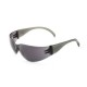 GAFA OCULAR UNILENTE ENVOLVENTE SPY 2188-GSG
