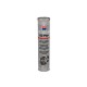 GRASA DE LITIO ALTO RENDIMIENTO MoS2 400g K2 PLEX KRAFFT