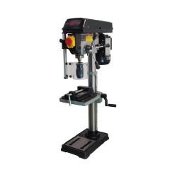 TALADRO SOBREMESA YA-2116 MONOFÁSICO YAIM